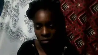 Mai Thelma Manyika