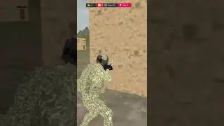 اولین گیم افغانستان   The Great War            #afghanistan #afghan  #game  #بازی   #جدید