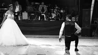 Eklemedir Koca Konak | Zeybek | Tekeler | Koca Konak | Gelin Damat  | Wedding Dance | Düğün Dansı