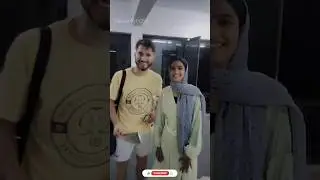 Dimitrios Diamantakos❤️🥵|Fan girl⚽️|Kerala Blasters  #dimitriosdiamantakos #shorts #keralablasters