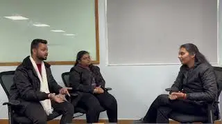 INTERACTION  #rammandir #politics #indialliance #congress #ayodhya #bjp #viral #bharatjodonyayyatra