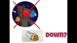 Specularburrito.mp4