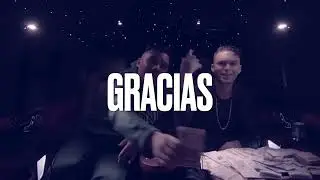 [FREE] Branco x Gilli Type Beat - 