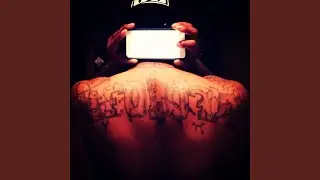 Real Nigga Blues