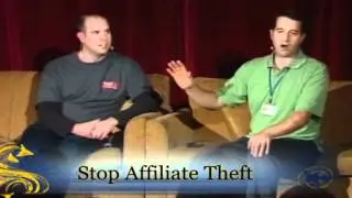 affltracking3d.avi
