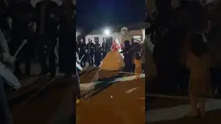 Hamzagerek k&ouml;y&uuml; d&uuml;ğ&uuml;nleri