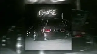 HEZZ1N - CHASE