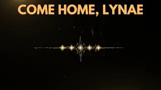Lynae pulls: Happy Boxing Day and Happy New Year!