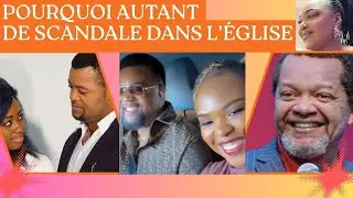 Nzoto Malili, Manzambi, Eunice , Lise Na Marcelo Ba Secréts Na Bango Nioso Ebomi Na Mpwasa