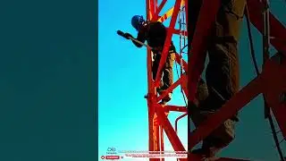 Best Innovative Tool Sledgehammer for Construction Innovation Safety