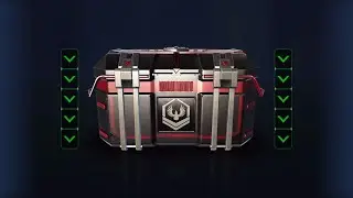 Modern Combat 5 - Get Unlimited Mega/Super/Elite/Combat Packs For Free