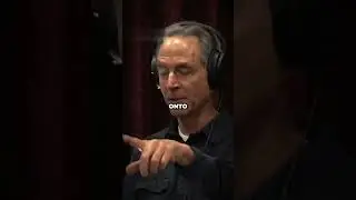 The red laser dmt effect
