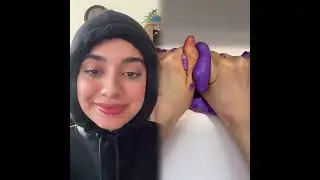 🤣👌👌👌Laugh-out-loud videos that leave you roaring! 😍😜#pov #funny #viral #fyp#foryou#foryoupage#parati