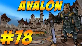 Wizard101: Full Game Walkthrough | 