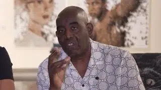 They laughed at Robbie for this opinion&hellip;