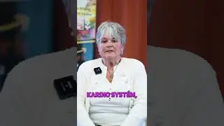 Na&scaron;e produkty s&uacute; viac než len doplnok stravy 💊💊 #activstar