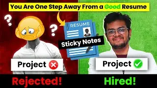 Python Projects on RESUME | Sticky Notes | A Line-by-Line Code Explanation
