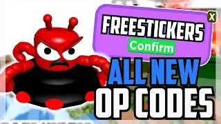 (2021) 🌵 Roblox Tower Heroes Codes 🌵 ALL NEW OP *TOWER* CODES!