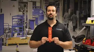 Product Review: Ergodyne Squids Grabber