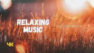 Relaxing music, Turkish traditional music to relax