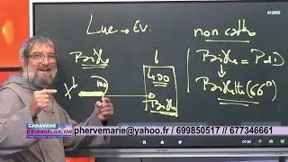 commentaire liturgique temps ordinaire 3 année C
