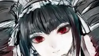 Happy birthday Celes!