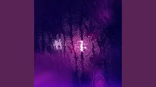 Downpour (Original Game Soundtrack)