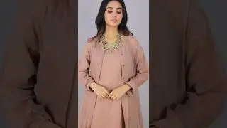 Our bestselling festive wear are must-have styles to add to your closet! #shorts #viral #ytshorts