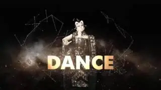 SIPA FESTIVAL 2016 MAHASWARA LIVE STREAMING