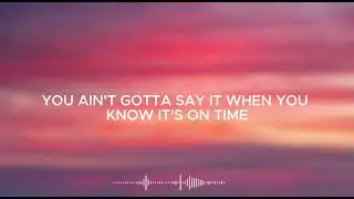 Doechii - What It Is Feat, Kodak Black [Lyrics] |STAR Music
