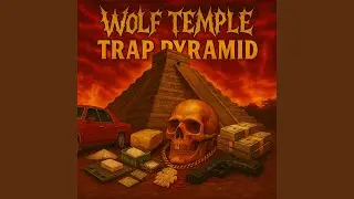 Trap Pyramid