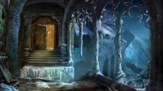 1 Hour of Medieval Cathar's song Music Medieval Life