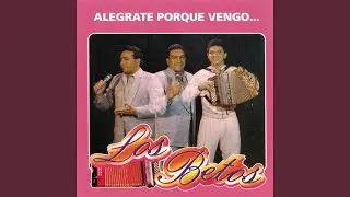 Ahora Es Distinto (Album Version)