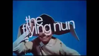 Video Vault #0: Vintage commercials, promos, behind-the-scenes stuff & more