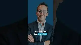 Real Confidence Starts With Self-Awareness