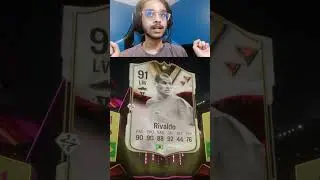 87+ X5 PACK FOR FUTTIES BATCH 3 #eafc #fc24 #eafc24 #eafc24ultimateteam #futties #futties24