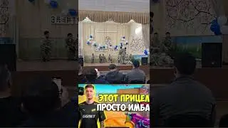 этот прицел просто имба #перезалив #bs #cs #s1mped1mple
