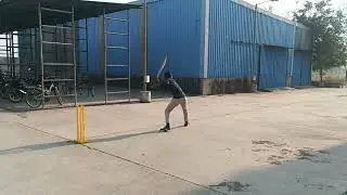 🔥classic batting ⚡#cricket #viral #shorts 