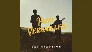 Satisfaction