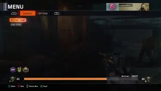 Bo3 500 million headshots