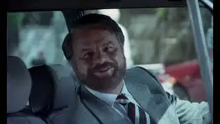 Giovanni Falcone Film