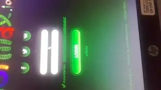 Wormax.io hack skin