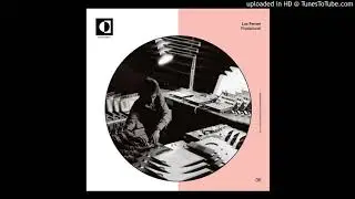 Luc Ferrari - Tu m&rsquo;&eacute;coutes ? (1975)