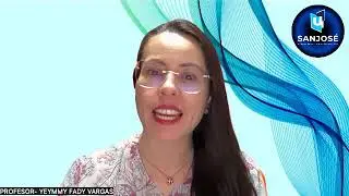 MICROVIDEO SESI&Oacute;N 4 CAMPA&Ntilde;AS &ndash; Mensaje creativo, Propuesta de Valor y Posicionamiento