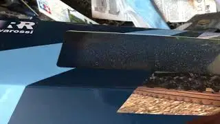 Rivarossi Fs E646 prima serie scala H0| un bel modello