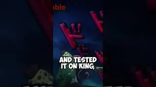 Just How Weak is King From One Punch Man?