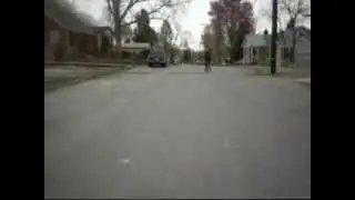 Kyree Skate Bail