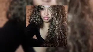 partynextdoor - freak in you (sped up)