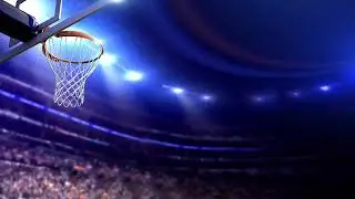 Digital Fan Engagement - creating personalised fan experiences