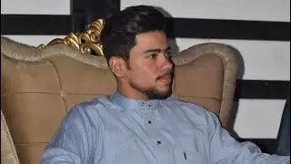 من ستوديو القبطان حفل حنة الاخ حسين الزبعي الف مبروك ٠٧٨٣٠٧١٣٩٩٣